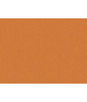 Brunschwig & Fils Shots Terracotta Fabric