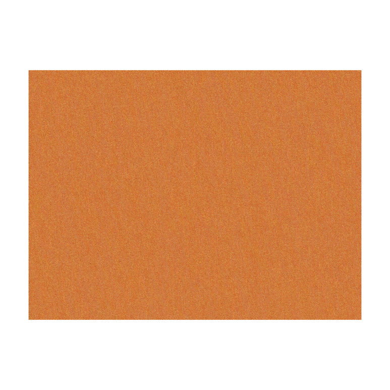 Brunschwig &amp; Fils Shots Terracotta Fabric
