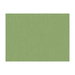 Brunschwig & Fils Shots Tarragon Fabric