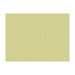 Brunschwig & Fils Shots Spanish Moss Fabric