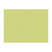 Brunschwig & Fils Shots Citrine Fabric