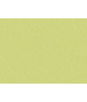 Brunschwig & Fils Shots Citrine Fabric