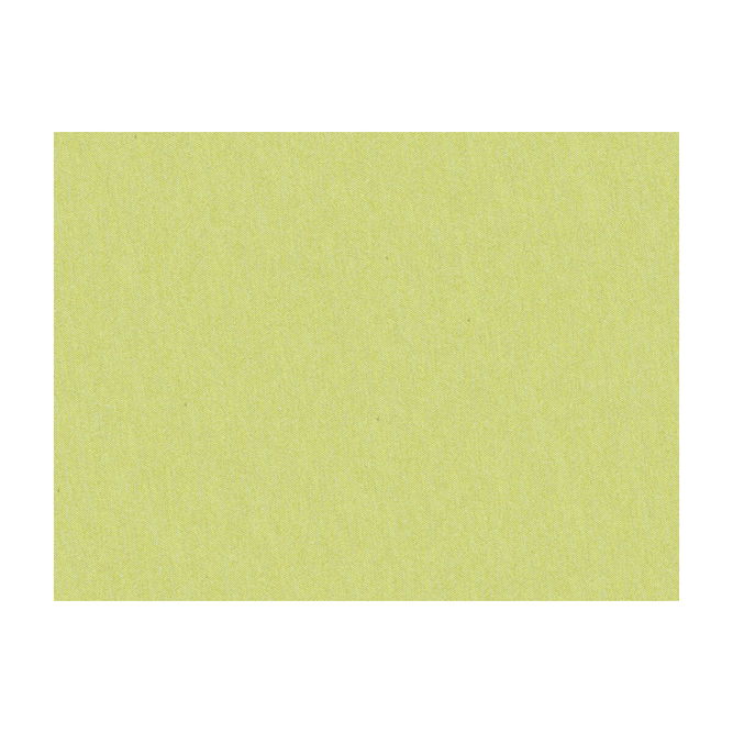 Brunschwig &amp; Fils Shots Citrine Fabric