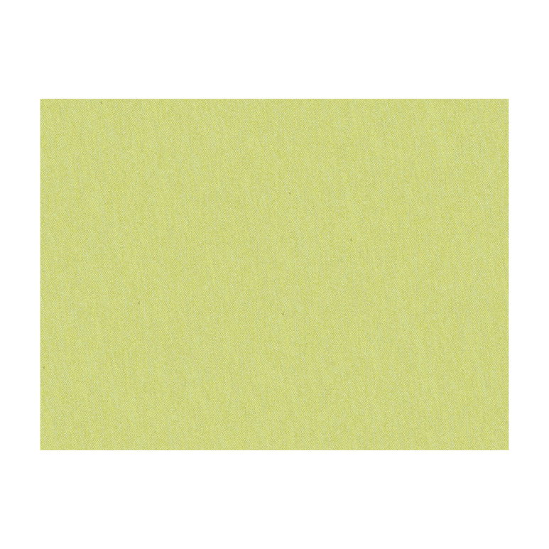 Brunschwig &amp; Fils Shots Citrine Fabric