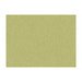 Brunschwig & Fils Shots Thyme Fabric