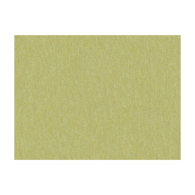 Brunschwig &amp; Fils Shots Thyme Fabric