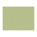 Brunschwig & Fils Shots Marjoram Fabric