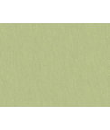 Brunschwig & Fils Shots Marjoram Fabric