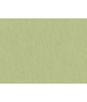 Brunschwig & Fils Shots Marjoram Fabric
