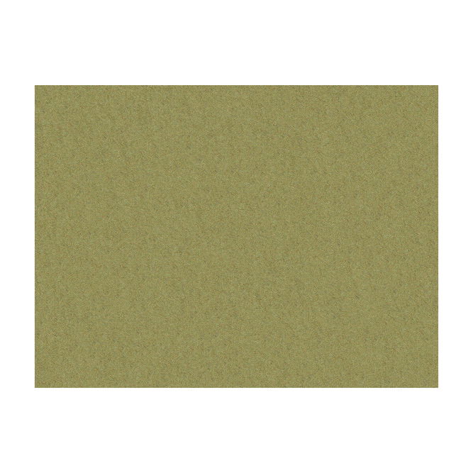 Brunschwig &amp; Fils Shots Jade Fabric
