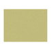 Brunschwig & Fils Shots Bronzetto Fabric