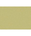 Brunschwig & Fils Shots Bronzetto Fabric