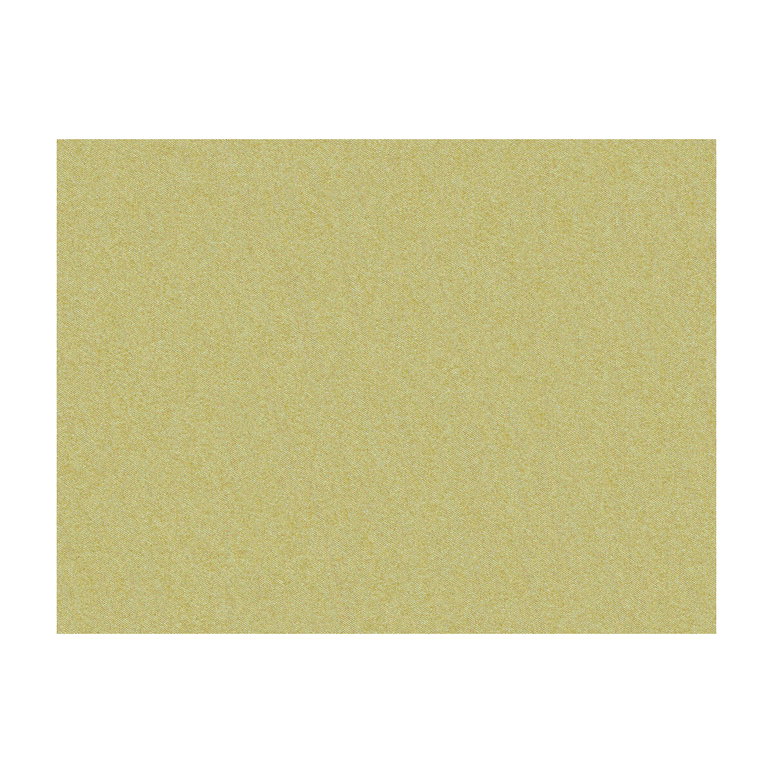 Brunschwig &amp; Fils Shots Bronzetto Fabric
