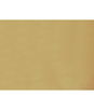 Brunschwig & Fils Shots Noisette Fabric