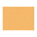 Brunschwig & Fils Shots Curry Fabric