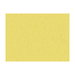 Brunschwig & Fils Shots Oro Da Firenze Fabric