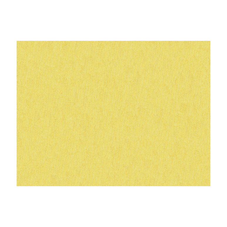 Brunschwig &amp; Fils Shots Oro Da Firenze Fabric