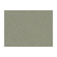 Brunschwig & Fils Shots Blue Pearl Fabric