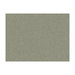 Brunschwig & Fils Shots Blue Pearl Fabric