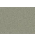 Brunschwig & Fils Shots Blue Pearl Fabric