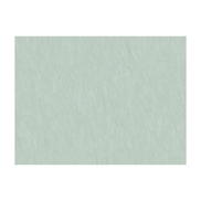 Brunschwig & Fils Shots Chateau Blue Fabric
