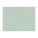 Brunschwig & Fils Shots Chateau Blue Fabric
