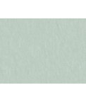 Brunschwig & Fils Shots Chateau Blue Fabric