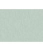 Brunschwig & Fils Shots Chateau Blue Fabric