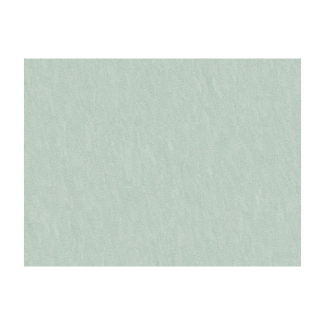 Brunschwig &amp; Fils Shots Chateau Blue Fabric