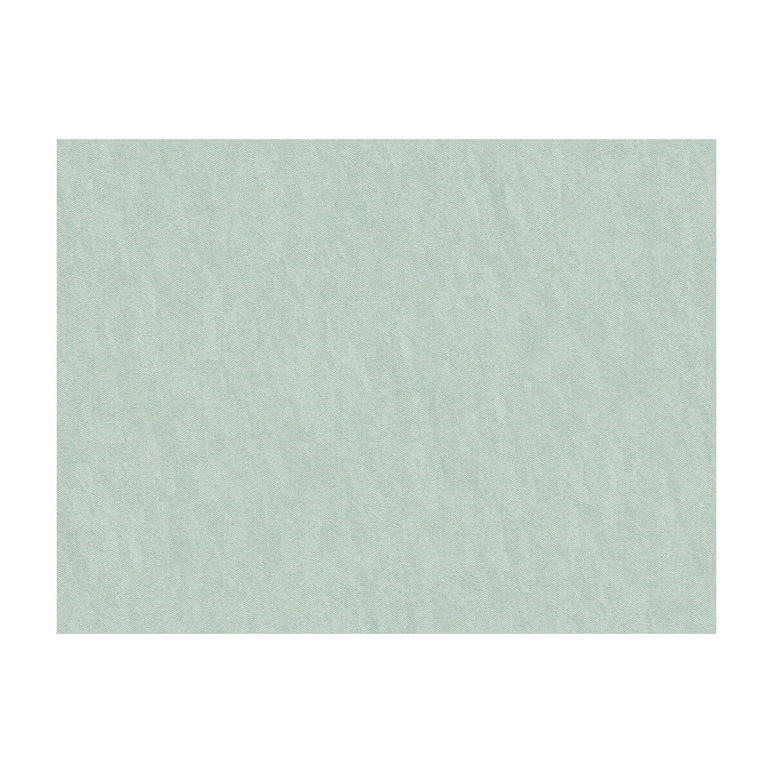 Brunschwig &amp; Fils Shots Chateau Blue Fabric