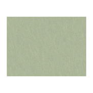 Brunschwig & Fils Shots Bleu Ancien Fabric