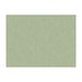 Brunschwig & Fils Shots Bleu Ancien Fabric