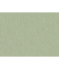 Brunschwig & Fils Shots Bleu Ancien Fabric