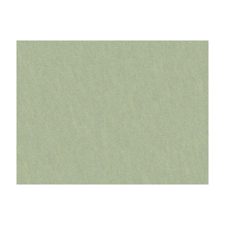 Brunschwig &amp; Fils Shots Bleu Ancien Fabric