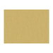 Brunschwig & Fils Shots Vicuna Fabric