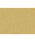 Brunschwig & Fils Shots Vicuna Fabric