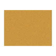 Brunschwig & Fils Shots Cognac Fabric