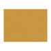 Brunschwig & Fils Shots Cognac Fabric