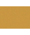 Brunschwig & Fils Shots Cognac Fabric