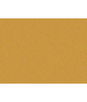 Brunschwig & Fils Shots Cognac Fabric