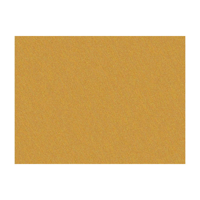 Brunschwig &amp; Fils Shots Cognac Fabric