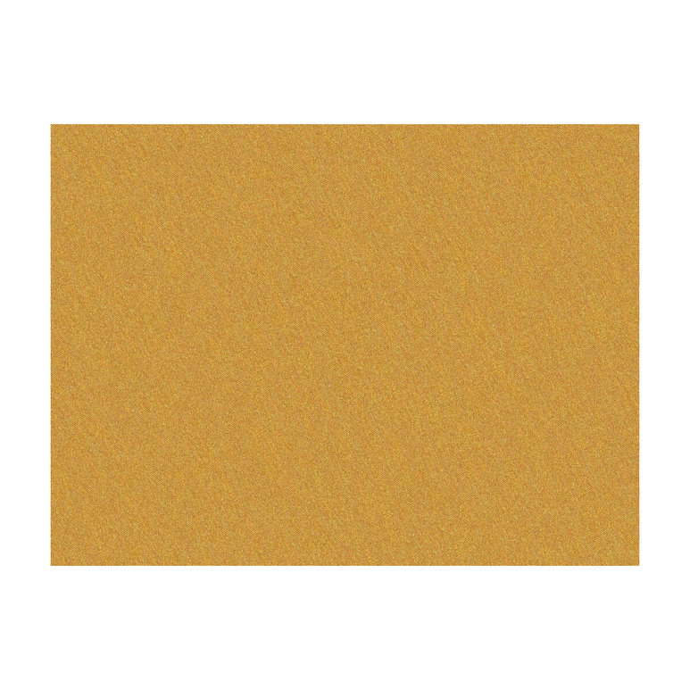 Brunschwig &amp; Fils Shots Cognac Fabric