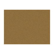 Brunschwig & Fils Shots Sandalwood Fabric
