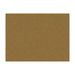 Brunschwig & Fils Shots Sandalwood Fabric