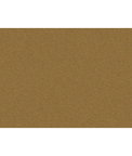 Brunschwig & Fils Shots Sandalwood Fabric
