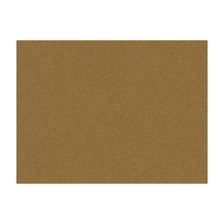 Brunschwig &amp; Fils Shots Sandalwood Fabric