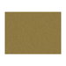 Brunschwig & Fils Shots Cuir Fabric