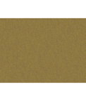 Brunschwig & Fils Shots Cuir Fabric