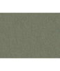 Brunschwig & Fils Shots Loadstone Fabric