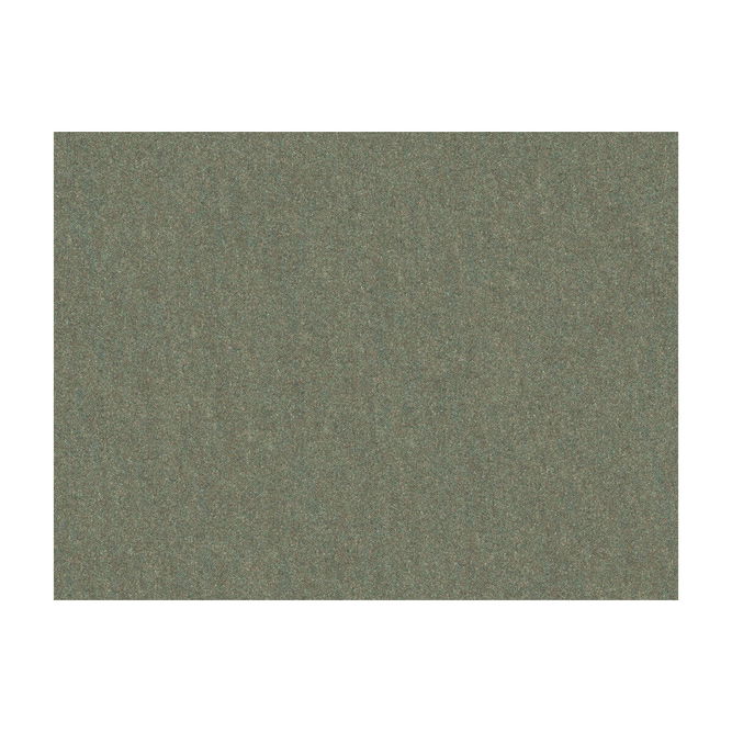 Brunschwig &amp; Fils Shots Loadstone Fabric
